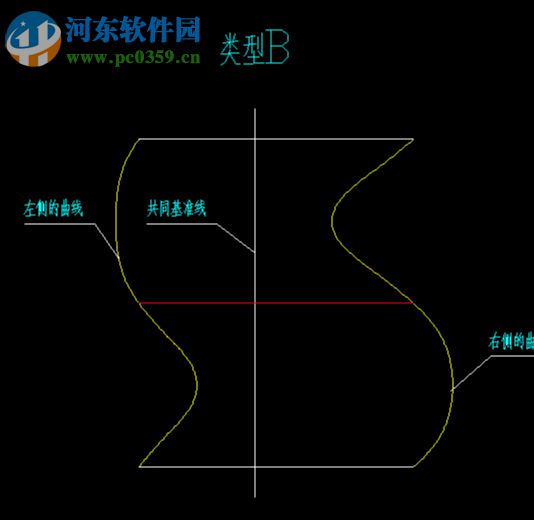 理想3V工具箱 2020.1.2 免費版