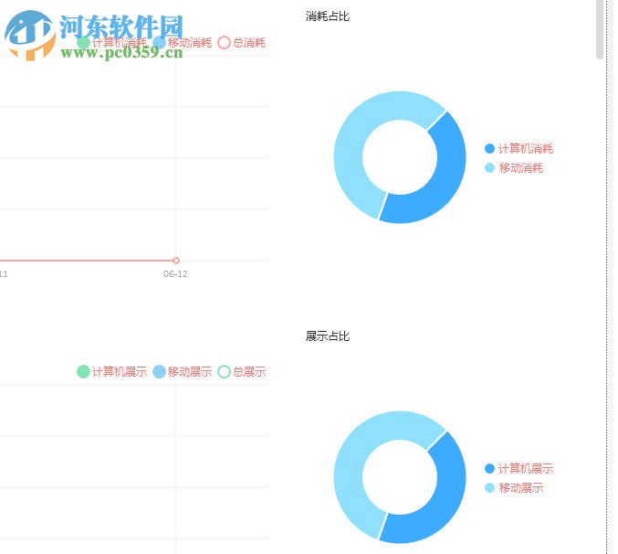 小鹿搜狗助手