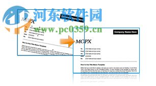 VeryPDF Table Extractor OCR(OCR提取程序) 2.0 官方版