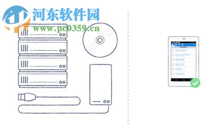 華信(即時(shí)云通訊) 4.2.1 官方版