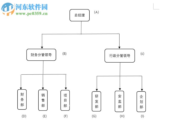 華炎辦公 4.0.2 官方版