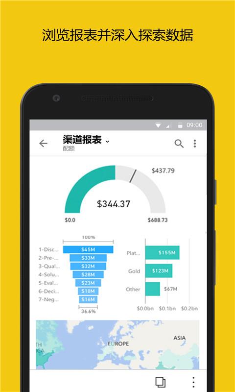 Power BI(1)