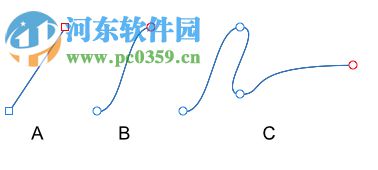 Serif Affinity Publisher(出版應(yīng)用軟件) 1.7.2.471 官方版