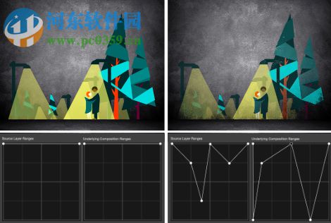 Serif Affinity Publisher(出版應(yīng)用軟件) 1.7.2.471 官方版