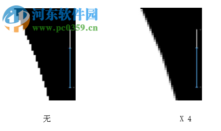 ChiTuBox(光固化切片軟件) 1.4.0 官方版