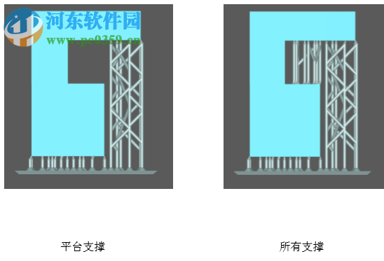 ChiTuBox(光固化切片軟件) 1.4.0 官方版