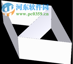 Packmage CAD(包裝魔術(shù)師CAD) 3.2.1.42 免費(fèi)版