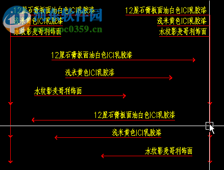 海龍工具 2.0 免費(fèi)版