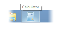 7+ Taskbar Tweaker(任務(wù)欄調(diào)整工具)