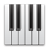 Mini Piano Lite