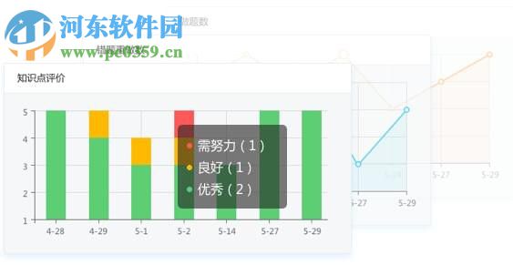 海風(fēng)智學(xué)中心