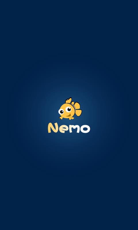 Nemo(3)