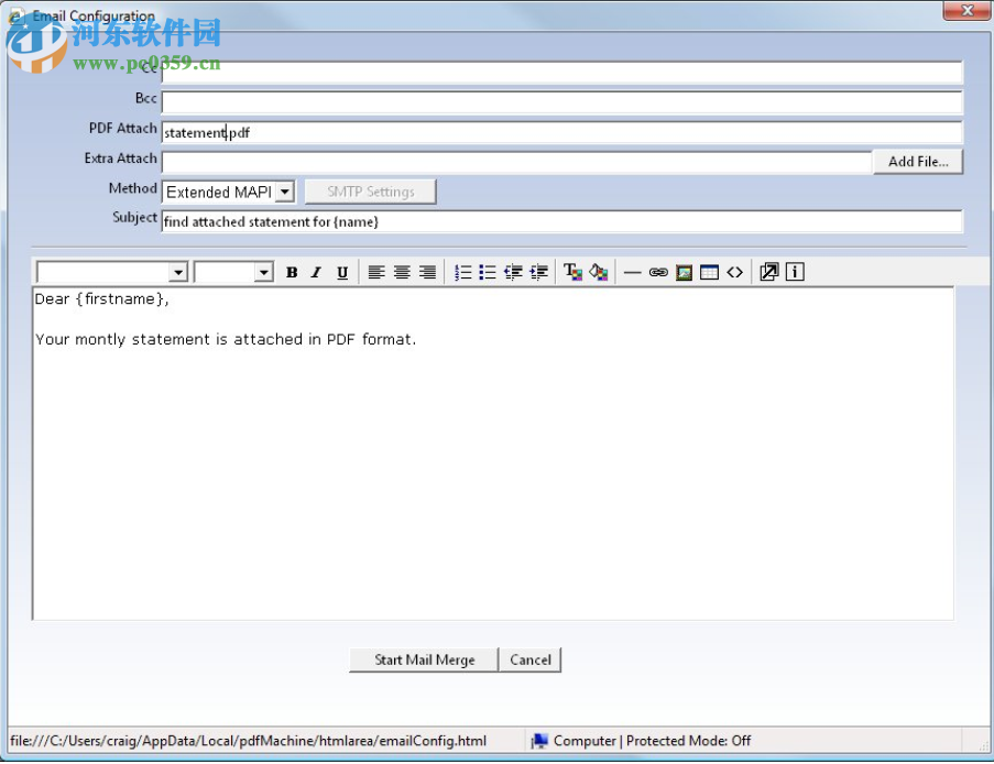 Broadgun pdfMachine Ultimate(PDF打印軟件) 15.26 免費(fèi)版