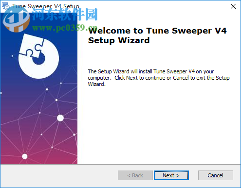 Tune Sweeper(iTunes音樂管理工具) 4.36 官方版