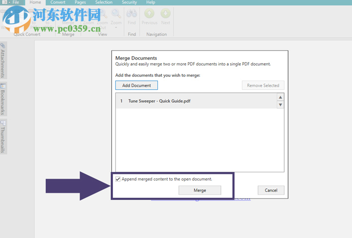 Wide Angle pdf Converter(PDF轉(zhuǎn)換軟件) 1.09 官方版