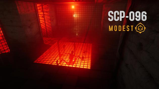 scp096(2)