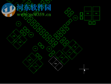 PentaLogix CAMMaster Designer(CAM設計軟件) 11.16.7 免費版