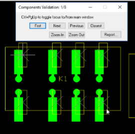 PentaLogix CAMMaster Designer(CAM設計軟件) 11.16.7 免費版