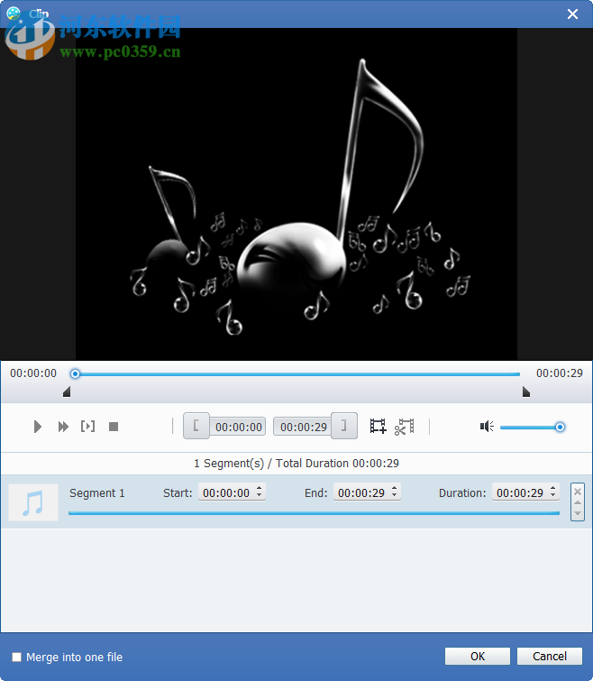 Tipard MXF Converter 9.2.20 免費(fèi)版