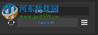 AnimaShooter capture(視頻剪輯工具) 3.8.9.27 官方版