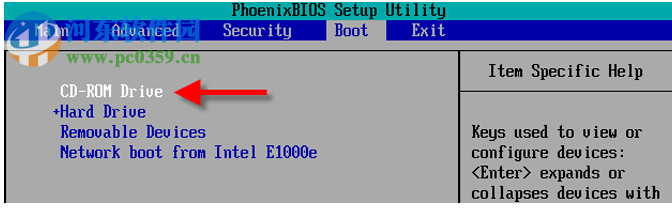 iSumsoft Cloner(系統(tǒng)分區(qū)備份軟件) 3.1.1 免費版