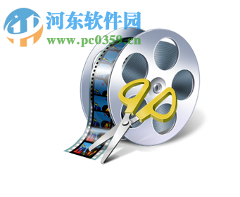 7thShare Any MP4 Converter(MP4轉(zhuǎn)換器) 3.8 官方版