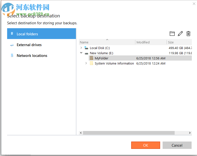 Paragon Hard Disk Manager Advanced 17.4.0 免費(fèi)版