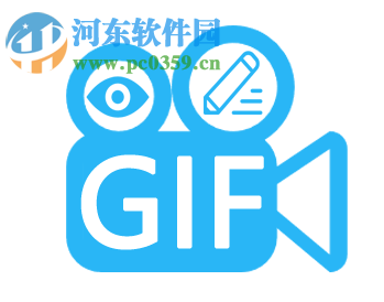 GIF制作軟件(7thShare GIF Screen Recorder) 1.6.8.8 官方版