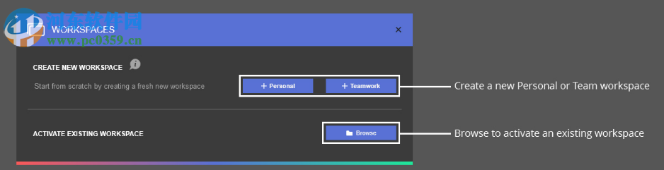 connected drive-Connecter(3D資產(chǎn)管理工具) 1.7.0 官方版