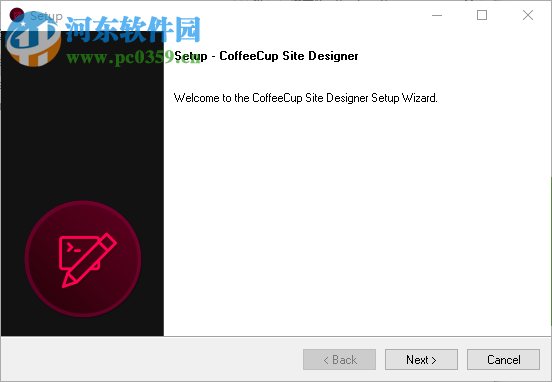 CoffeeCup Responsive Site Designer 4.0.3071 免費(fèi)版