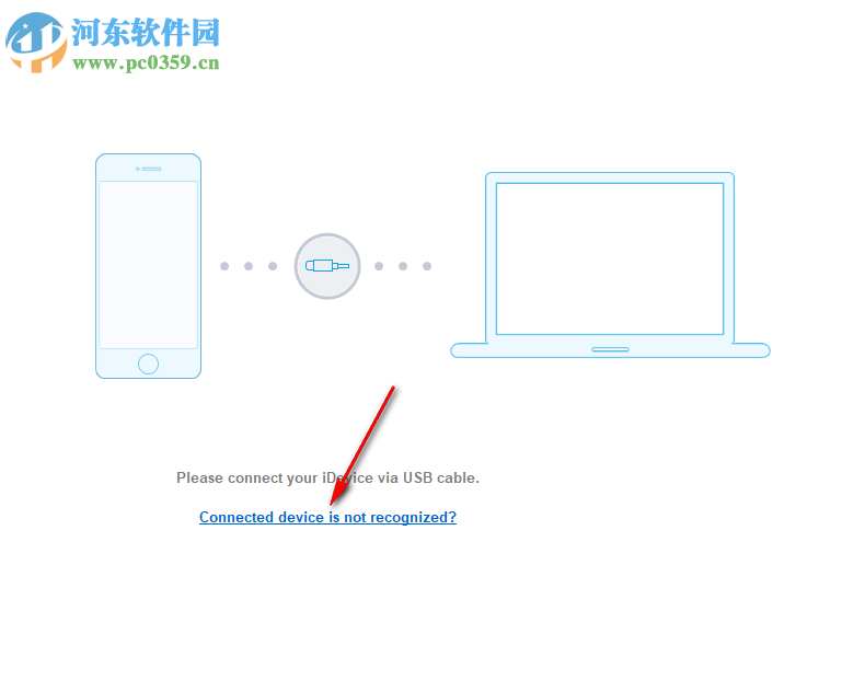 Coolmuster iOS Eraser(ios設備數(shù)據(jù)清除軟件) 2.0.35 官方版