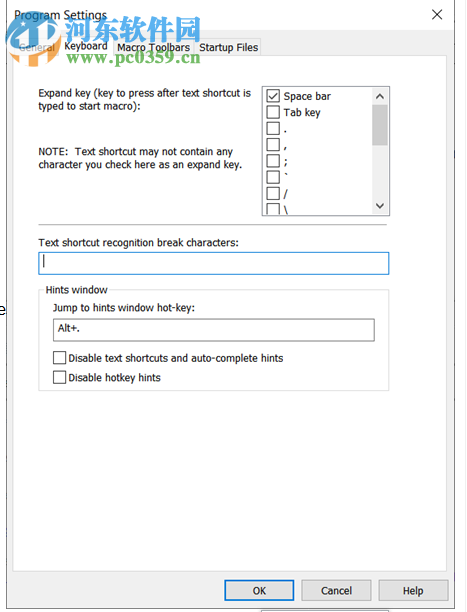 Pitrinec Macro Toolworks Professional 9.0.0 免費版