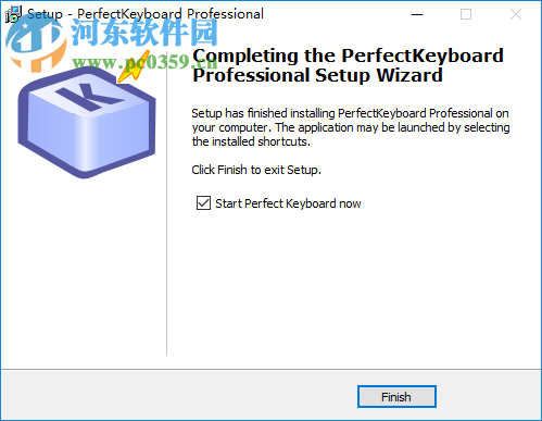 Pitrinec Perfect Keyboard Pro(鍵盤宏設(shè)置軟件)