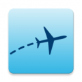 FlightAware