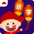 陽(yáng)陽(yáng)兒童識(shí)字早教課程