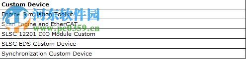 Ni VeriStand 2019 include Drivers 64位 破解版