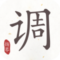 揚(yáng)琴調(diào)音器