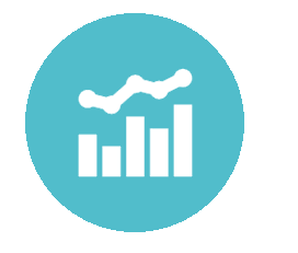 華米優(yōu)企管家 9.0.0.0.A8 企業(yè)免費(fèi)版