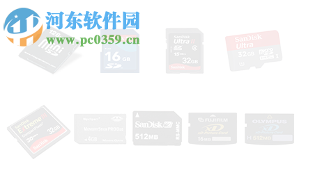 IUWEshare Free SD Memory Card Recovery(免費(fèi)SD卡數(shù)據(jù)恢復(fù)軟件) 7.9.9.9 免費(fèi)版