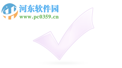 Any Data Recovery Free Edition(全能數(shù)據(jù)恢復(fù)軟件) 7.9.9.9 官方版