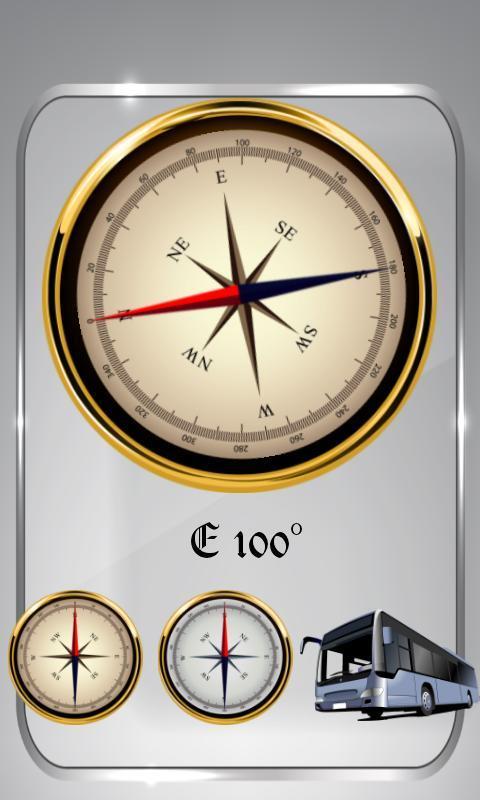 Compass(2)