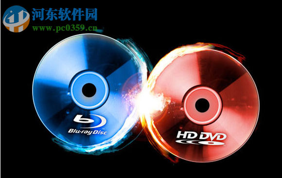 Power Video DVD Copy(dvd拷貝軟件) 8.8.2.4 官方版