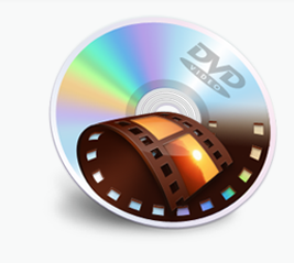 Power Video DVD Copy(dvd拷貝軟件) 8.8.2.4 官方版