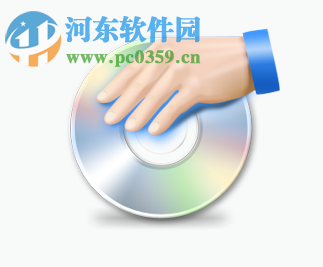 Power Video DVD Copy(dvd拷貝軟件) 8.8.2.4 官方版