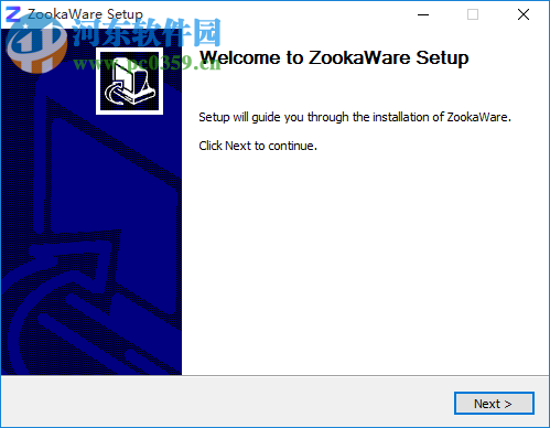 ZookaWare(軟件卸載清理工具)