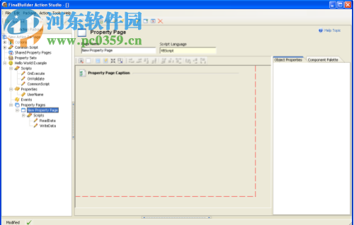 FinalBuilder Edition Pro 8.0.0.2550 破解版