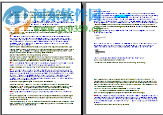 Atlantis Word Processor Lite(文本編輯處理工具) 3.2.14 官方版