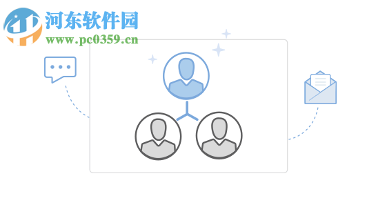 小滿桌面端 1.6.2 官方版