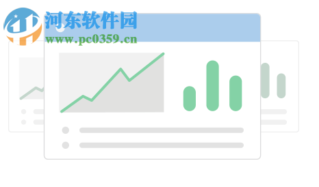 小滿桌面端 1.6.2 官方版