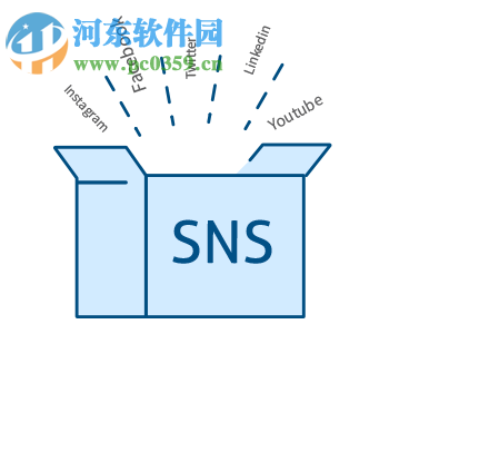 小滿桌面端 1.6.2 官方版